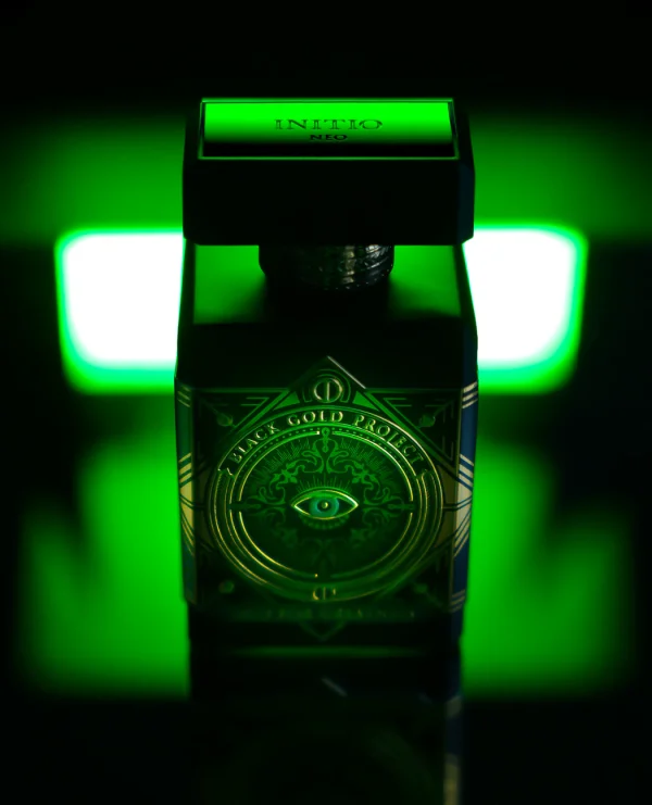 Oud for Greatness NEO 90ml - INITIO - Image 3