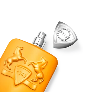 Perseus 125ml - Parfums De Marly
