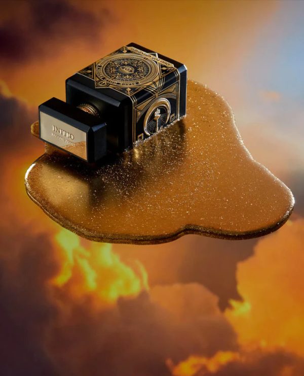 Oud for Greatness 90ml - INITIO - Image 2