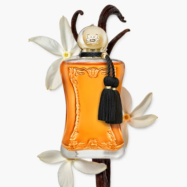 Safanad 75ml - Parfums de Marly - Image 2