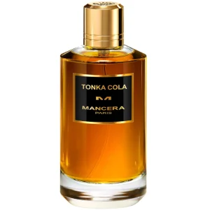 Tonka Cola - 60ml MANCERA