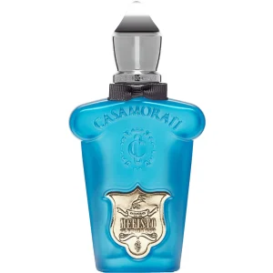MEFISTO Gentiluomo 100ml