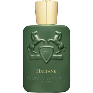 Haltane 125ml - Parfums De Marly