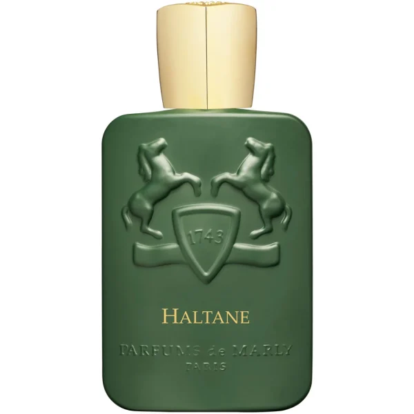 Haltane 125ml - Parfums De Marly