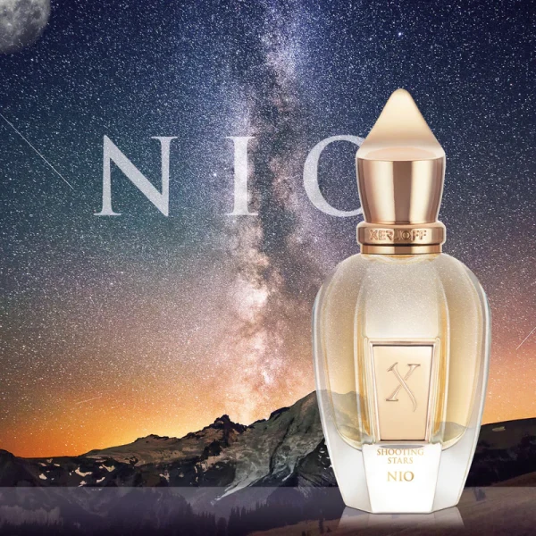NIO 50ml - Image 2