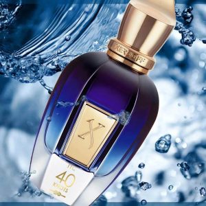 40 Knots - 50ml XERJOFF