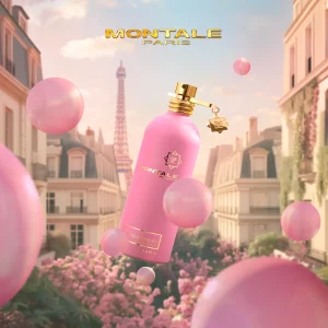 Montale Paris