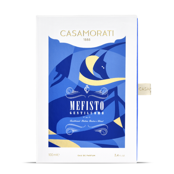 MEFISTO 100ml - Image 3