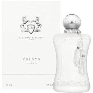 Valaya 75ml - Parfums De Marly