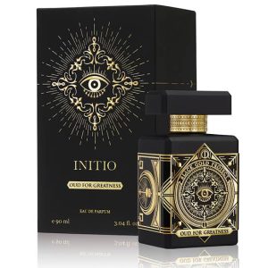 Oud for Greatness 90ml - INITIO