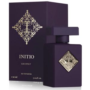 Side Effect 90ml - INITIO