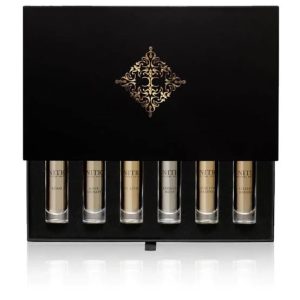The Initiation Collection 6x10ml - INITIO