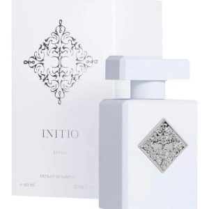 Rehab 90ml - INITIO