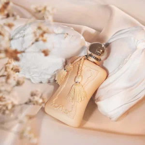 Cassili 75ml - Parfums de Marly