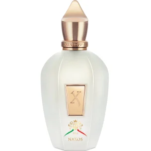 1861 Naxos - 100ml XERJOFF
