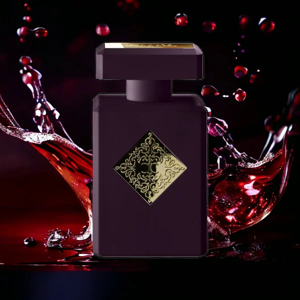 Atomic Rose 90ml - INITIO - Image 3