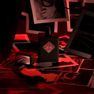 Absolute Aphrodisiac 90ml - INITIO