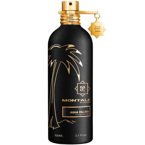 Aqua Palma - 100ml MONTALE