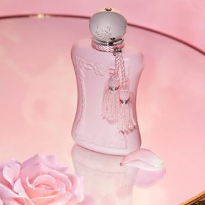 Delina - Parfums De Marly