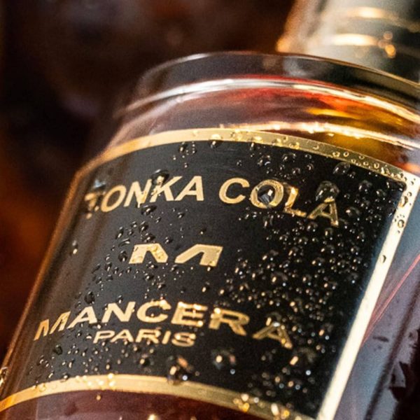 Tonka Cola - 60ml MANCERA - Image 2