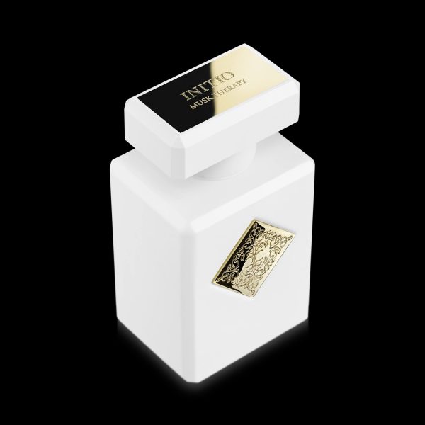 Musk Therapy 90ml - INITIO - Image 2