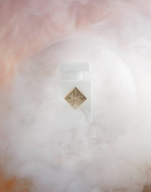 Musk Therapy 90ml - INITIO - Image 3