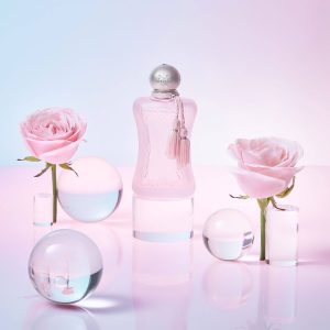 Delina La Rosée 75ml - Parfums De Marly