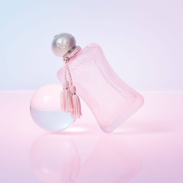 Delina La Rosée 75ml - Parfums De Marly - Image 2