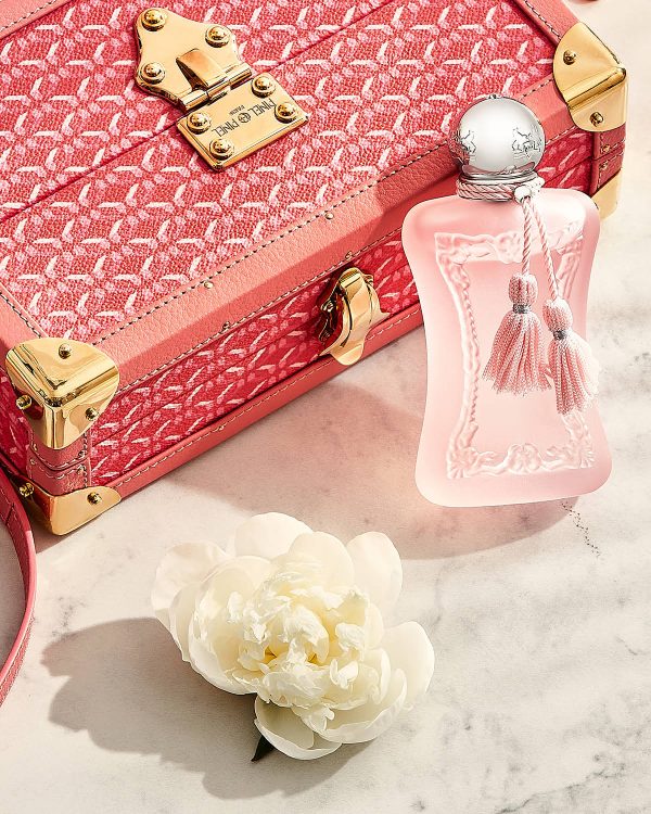 Delina La Rosée 75ml - Parfums De Marly - Image 3
