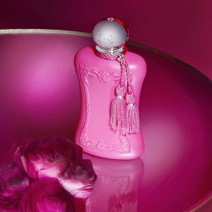 Oriana 75ml - Parfums De Marly