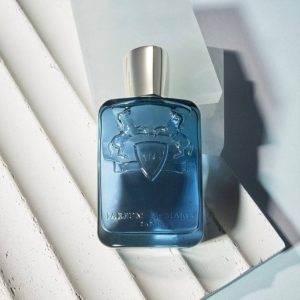 Sedley 125ml - Parfums De Marly