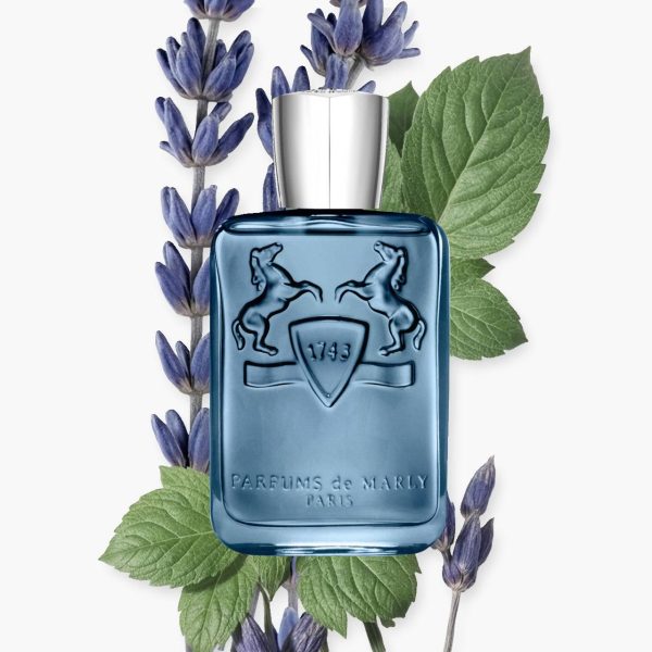 Sedley 125ml - Parfums De Marly - Image 2