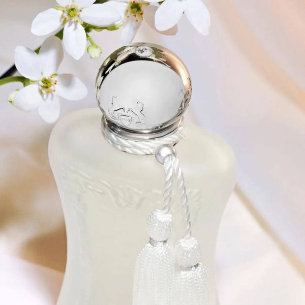 Valaya Exclusif - Parfums De Marly
