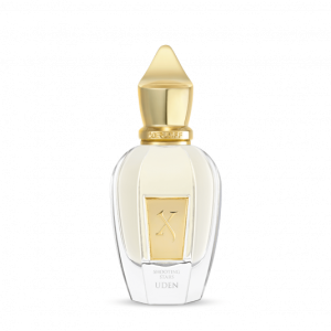 UDEN 50ml - Shooting Stars Collection