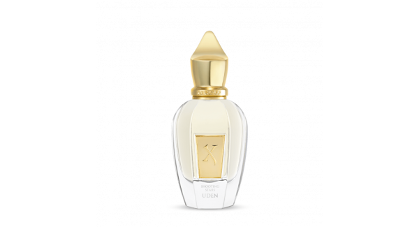UDEN 50ml - Shooting Stars Collection