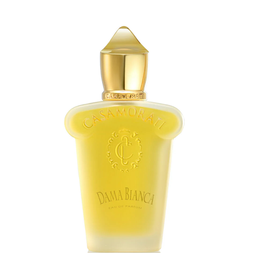 DAMA BIANCA - Casamorati - Image 2