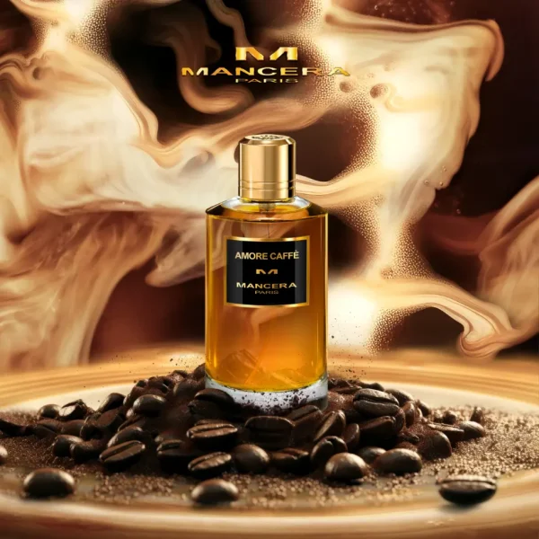 Amore Caffe - Image 2
