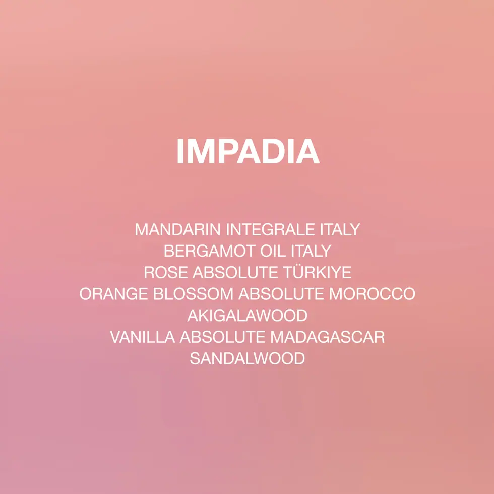 Impadia - BDK Parfums - Image 3