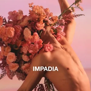 Impadia - BDK Parfums