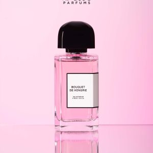 Bouquet de Hongrie - BDK Parfums