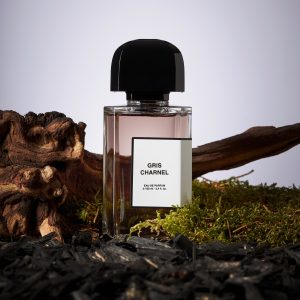 Gris Charnel - BDK Parfums
