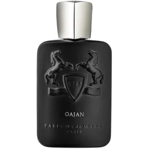 Oajan 125ml - Parfums De Marly