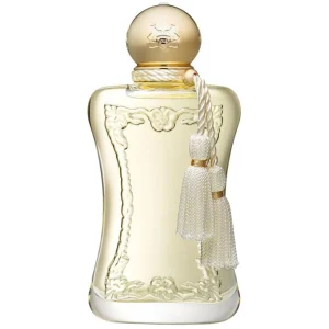 Meliora 75ml - Parfums De Marly