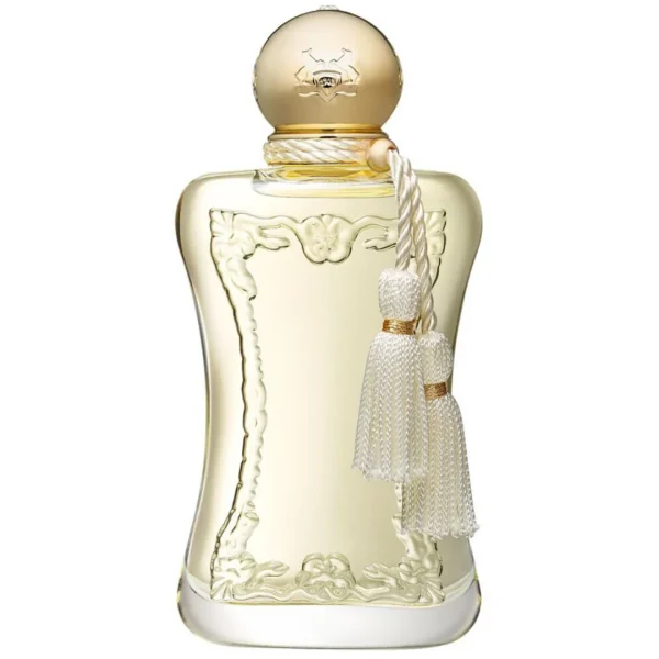 Meliora 75ml - Parfums De Marly