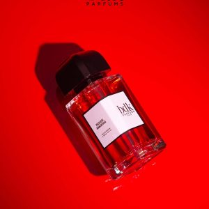 Rouge Smoking - BDK Parfums