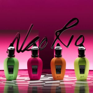 NeoRio - 50ml  XERJOFF